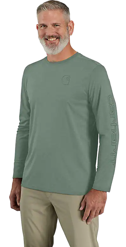 Force Sun Defender T-shirt
