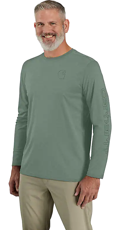 Force Sun Defender T-shirt