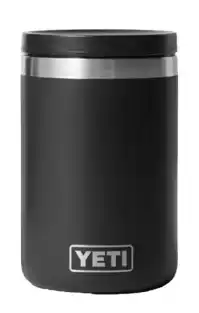 Geïsoleerde Voedselpot (473 ml)