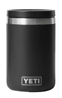 Geïsoleerde Voedselpot (473 ml)