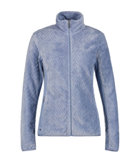 Ikaala Vest