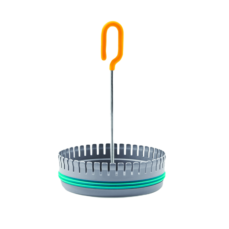 Biolite Kettlepot Coffee press
