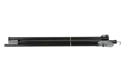 Dakstang FTP <250cm