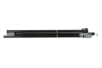 Dakstang FTP <250cm