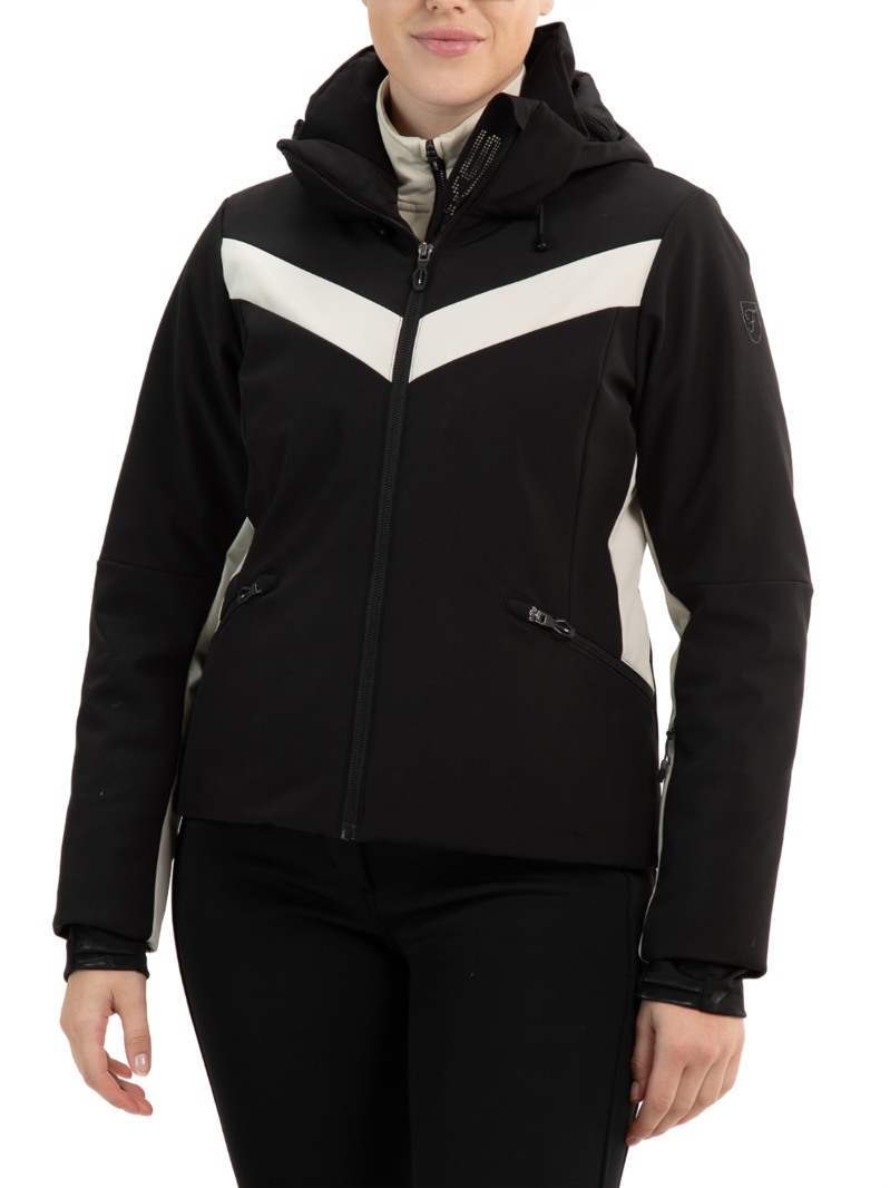 Reese Wintersportjas