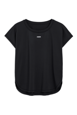 Drop T-shirt