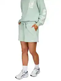 Milly Sweat Shorts