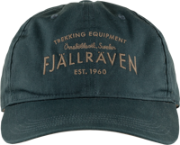 Fjällräven Est 1960 Cap