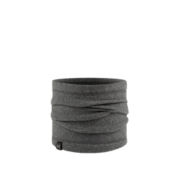 POLAR NECK WARMER U (HTR GREY                      )