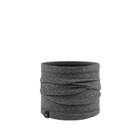 POLAR NECK WARMER U (HTR GREY                      )