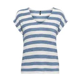 Lira Top