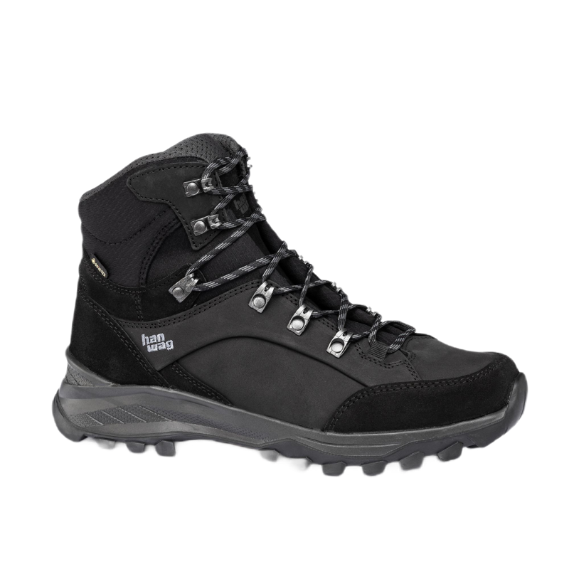 Hanwag Banks GTX Men Wandelschoen