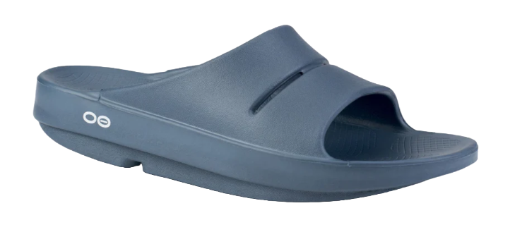 OOahh Slipper