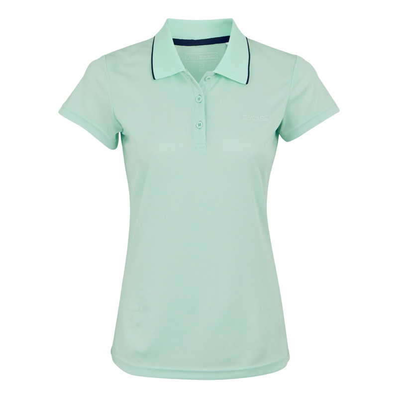 Maverik V Polo