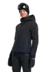 Zwart