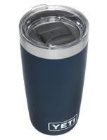 Rambler Tumbler Isolatiebeker (296 ml)