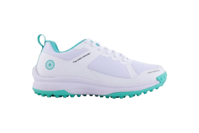Pro RSO325 Hockeyschoen