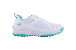 Pro RSO325 Hockeyschoen
