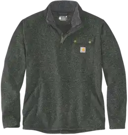 Wayland Sweater