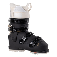 Vizion 4B Pro 90 Skischoenen