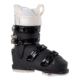 Vizion 4B Pro 90 Skischoenen