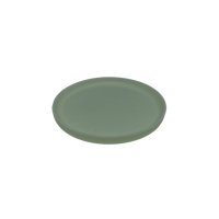 Bord Ø20cm