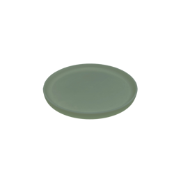 Bord Ø20cm