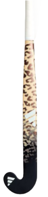 Ina .5 Hockeystick