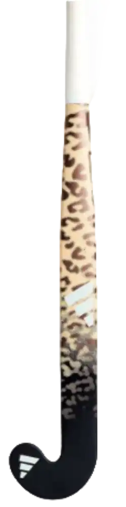 Ina .5 Hockeystick