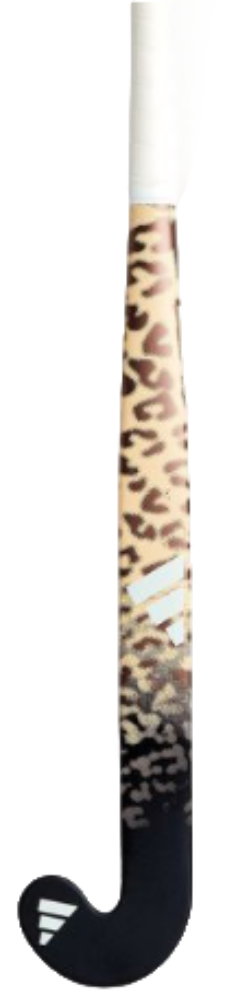 Ina .5 Hockeystick