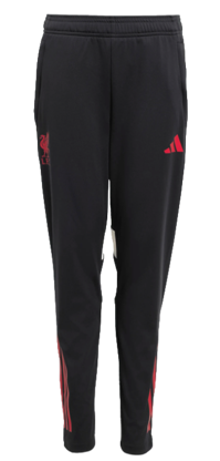 Liverpool FC Competition Trainingsbroek Junior 2025/2026