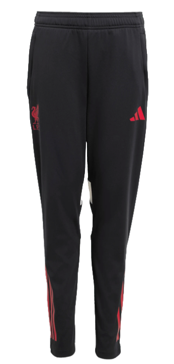 Liverpool FC Competition Trainingsbroek Junior 2025/2026