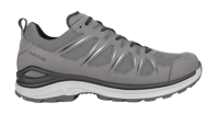 Innox Evo II GTX Wandelschoen
