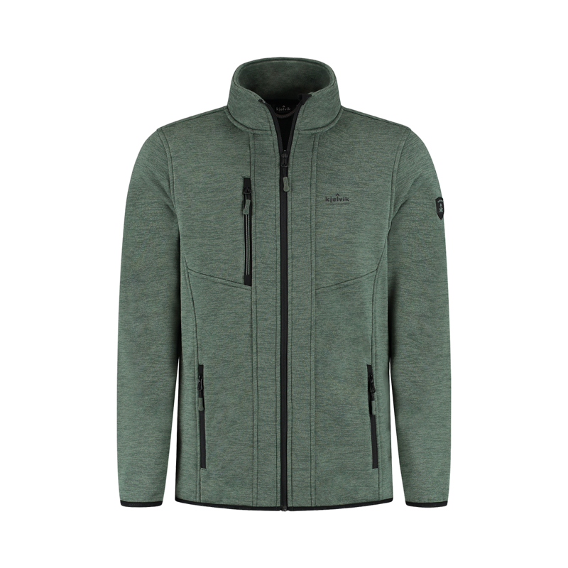 Uri Vest