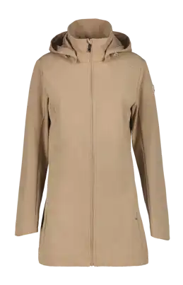 Erkkola Jas