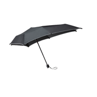 Mini Foldable Storm Paraplu