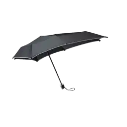 Mini Foldable Storm Paraplu