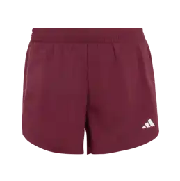WORKOUT ESSENTIALS 2IN1 SHORT