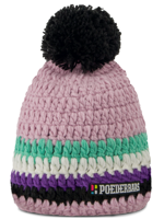 Classic Colorful Beanie