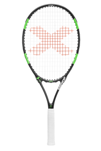 X Team 25 Tennisracket