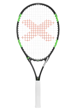 X Team 25 Tennisracket