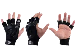 GUARD 6.2 Hockeyhandschoen