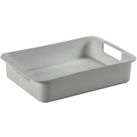 Sigma Home Tray M