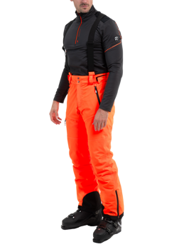 Phoenix Skibroek