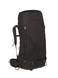 Kestrel 58 Backpack