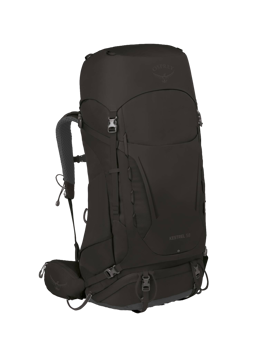 Kestrel 58 Backpack