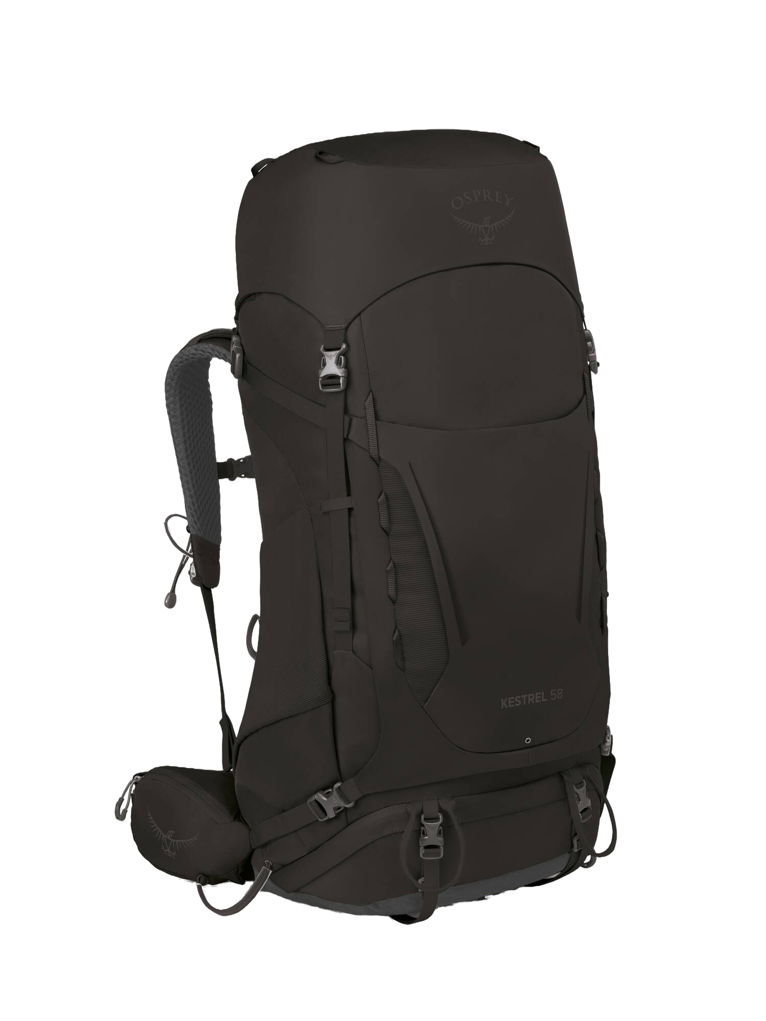 Kestrel 58 Backpack
