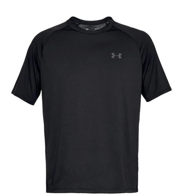 Tech 2.0 T-shirt