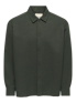Donkerblauw