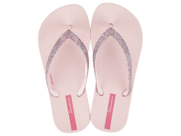 Anatomic Lolita Kids Teenslippers